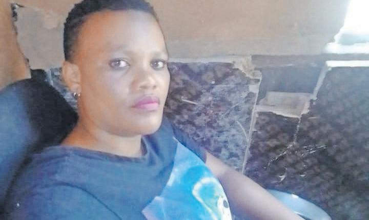 Mom and three children killed in devastating Langa blaze