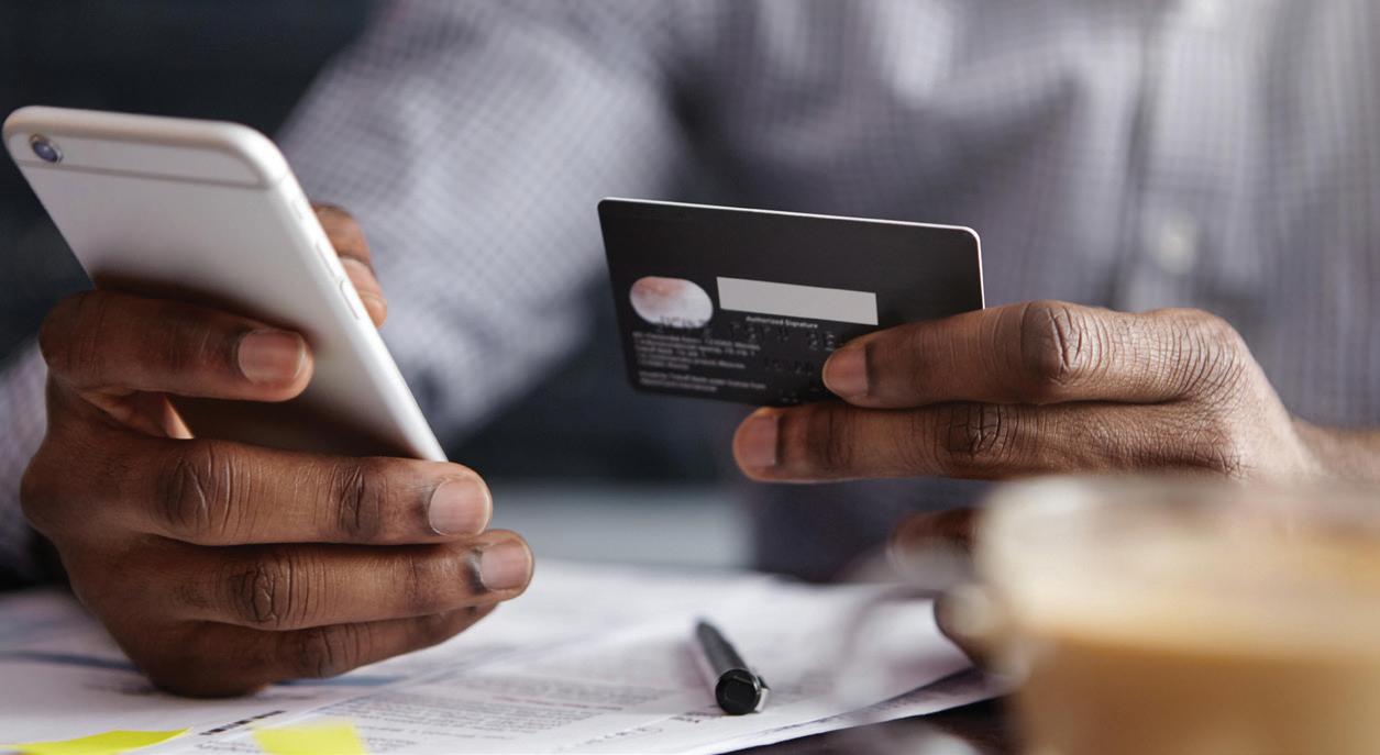 More than two-thirds of SA SMEs plan price hikes amid rising costs