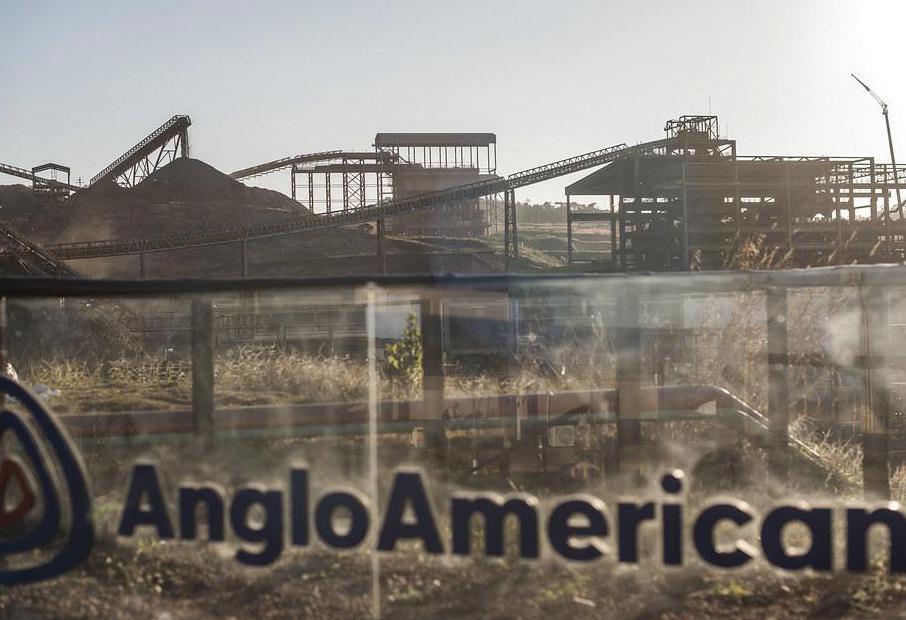 Economists split over Anglo Teck tie-up as questions mount about South Africa's role