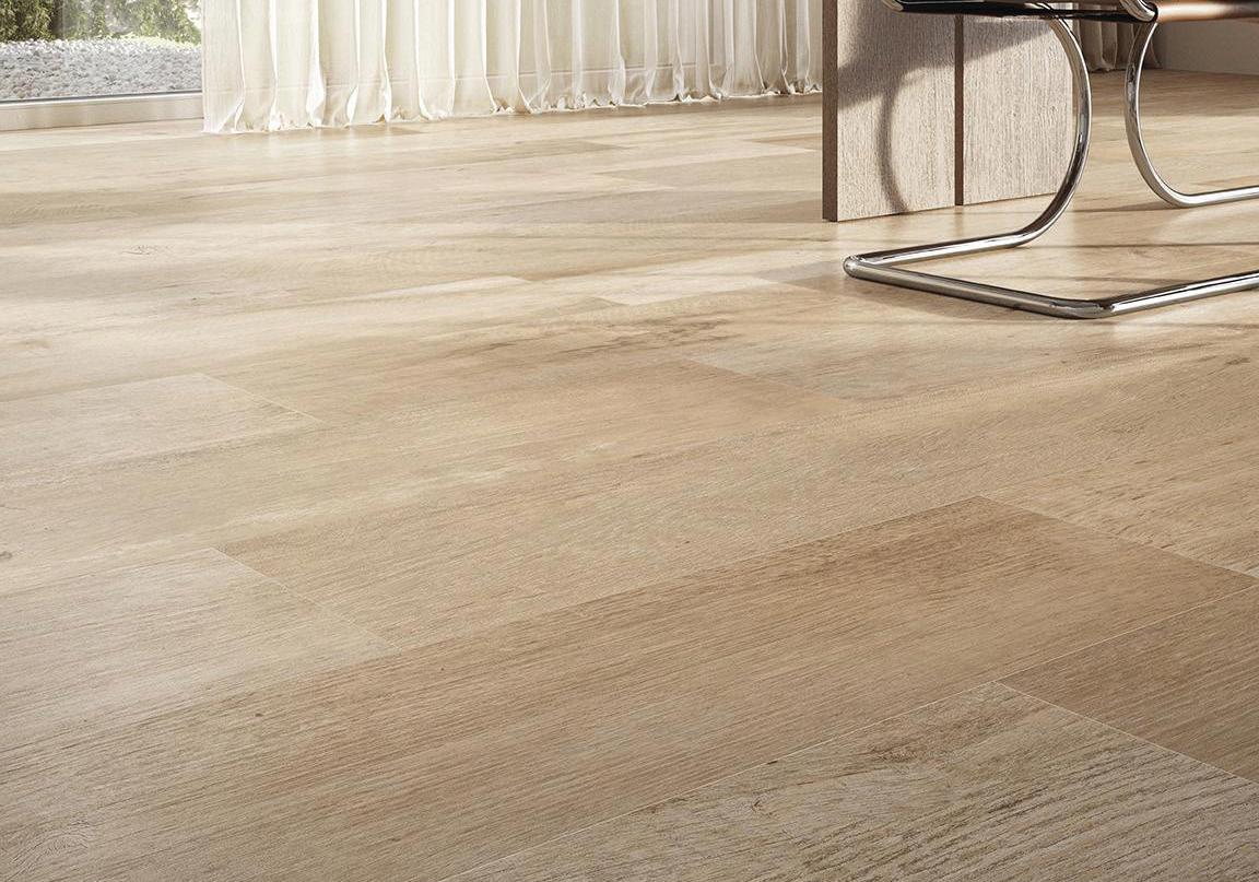Italtile reports modest retail growth amid challenging building industry conditions