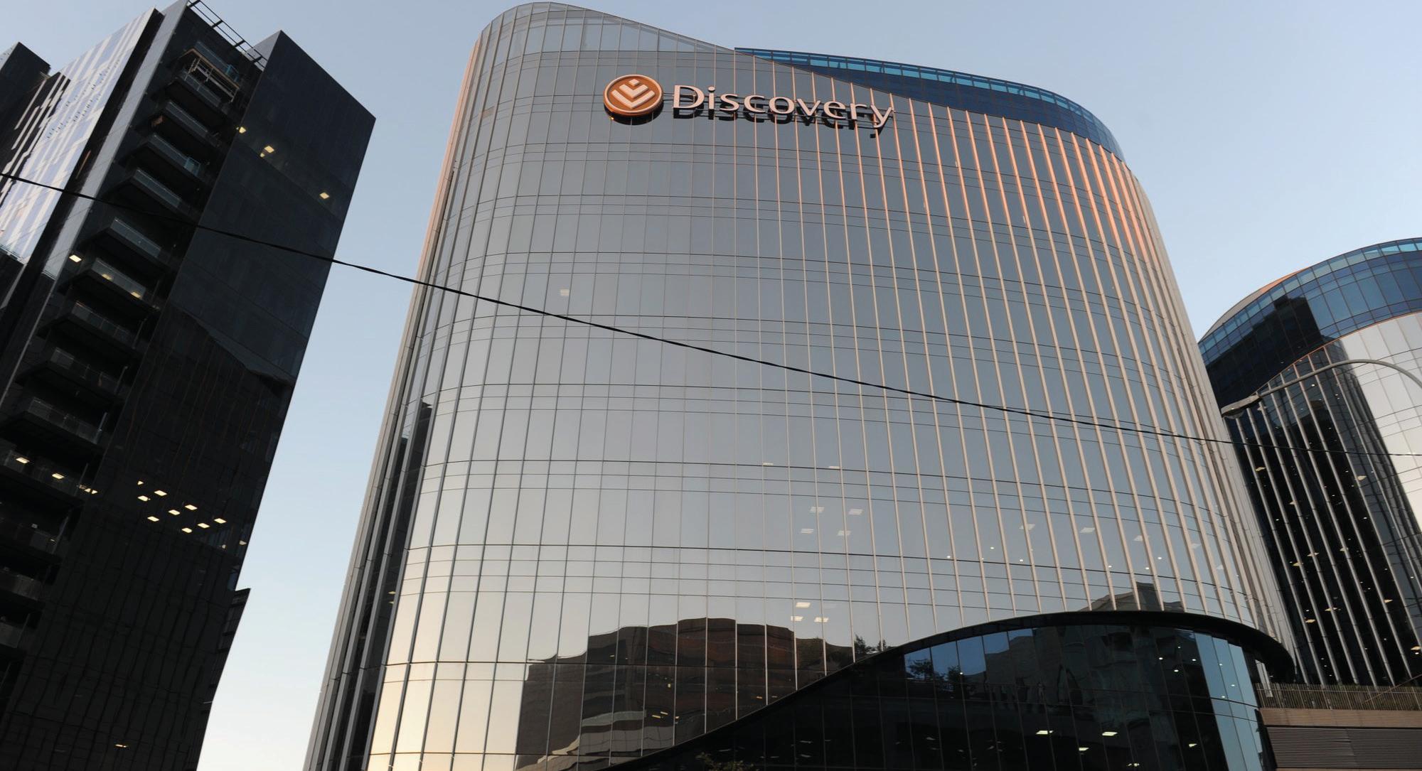 Discovery Bank tops customer rankings: Insights from the latest sentiment index