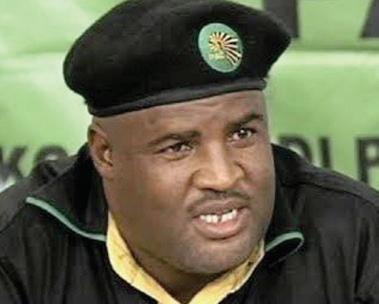 Sobukwe family lawyers warn PAC leader over request for inquest