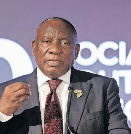 How China aims to carry forward the flame of friendship with SA