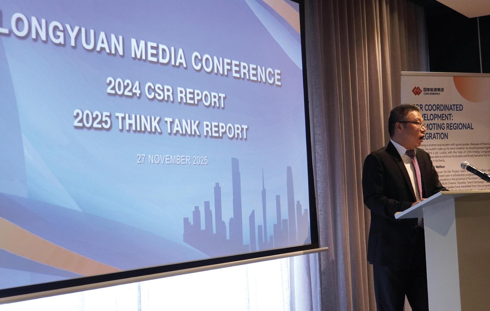 UBUNTU WILL HELP CHINESE FIRMS BRIDGE CULTURAL DIVIDE