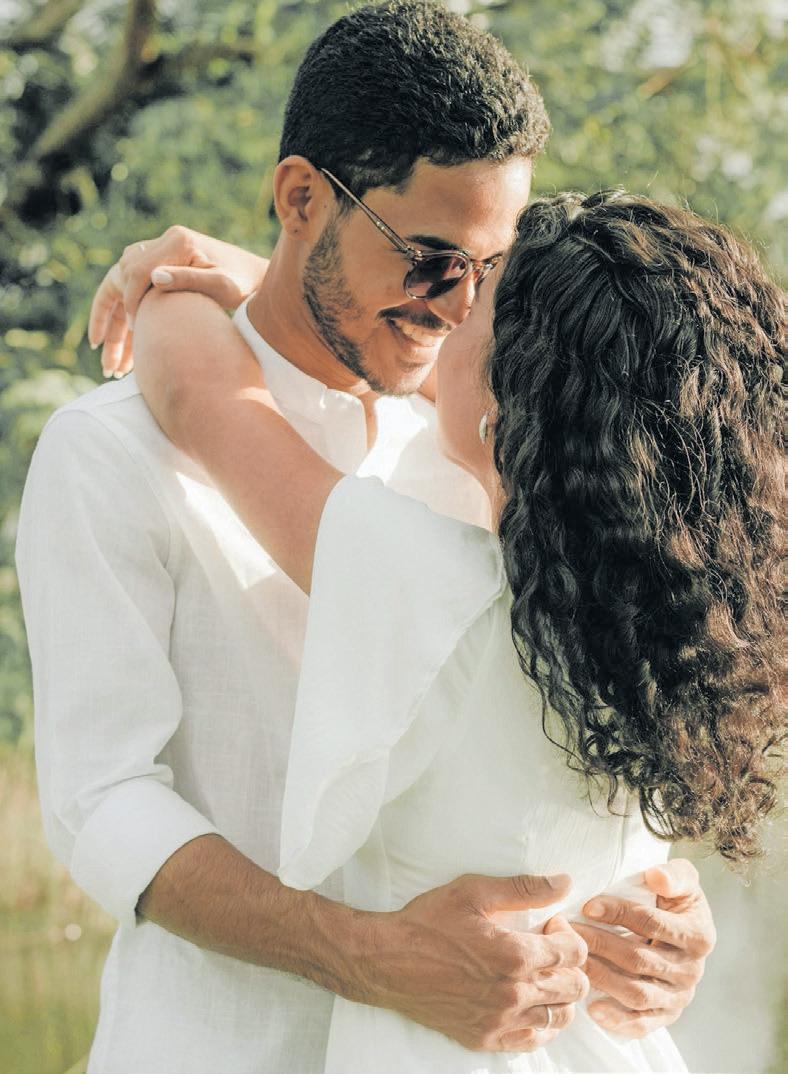 5 SIMPLE LOW-EFFORT WAYS TO ENJOY QUALITY TIME TOGETHER THIS HOLIDAY SEASON