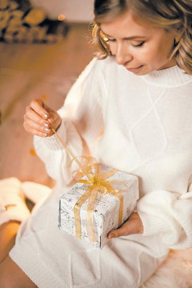 Why conscious gifting is the new trend this festive season