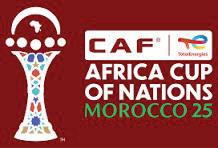 Time to settle the score: Bafana's long rivalry with Egypt reignited
