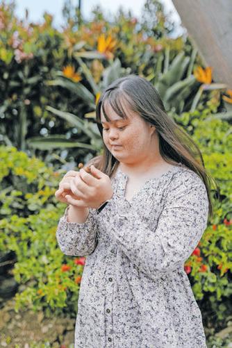 Disability planning in South Africa starts with better data