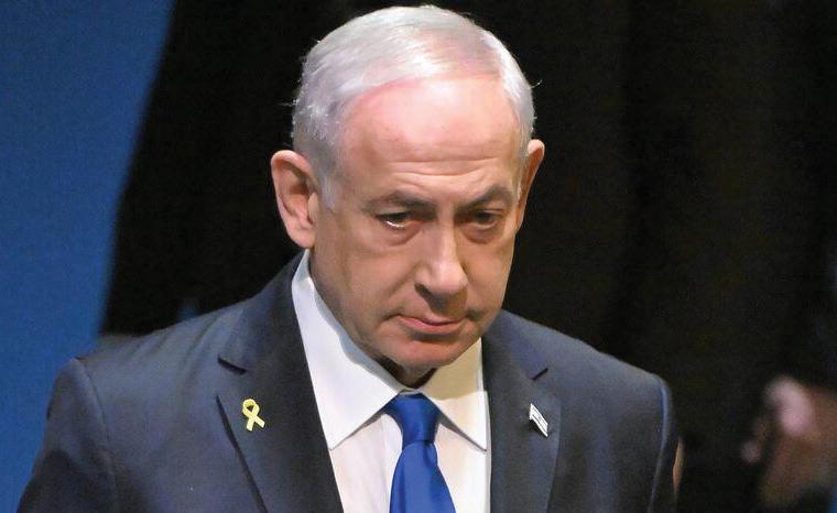 Israel's Somaliland recognition negates peace, says South Africa