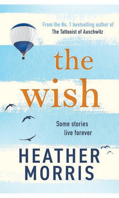Emotional journey through terminal illness