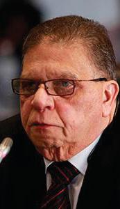 Judge Mushtak Parker's misconduct ruling sparks removal proceedings