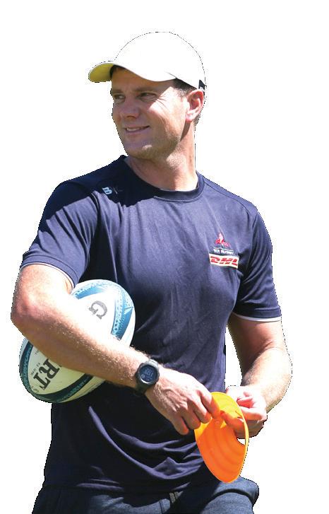 Return of Nel gives Dobson selection options as he ponders Leicester visit