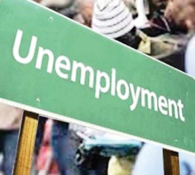 Global unemployment ‘stable’ in 2026, but decent jobs lacking
