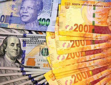 South Africa's R350 billion SME funding gap: A call for business readiness
