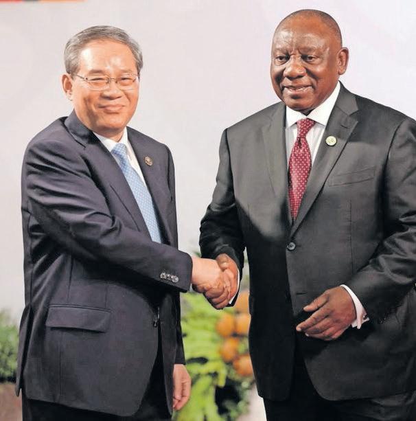 Foreign interference won't shake the one-China principle