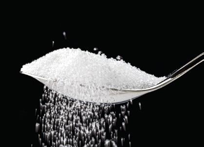 ITAC announces sugar tariff review process amid diverging industry applications