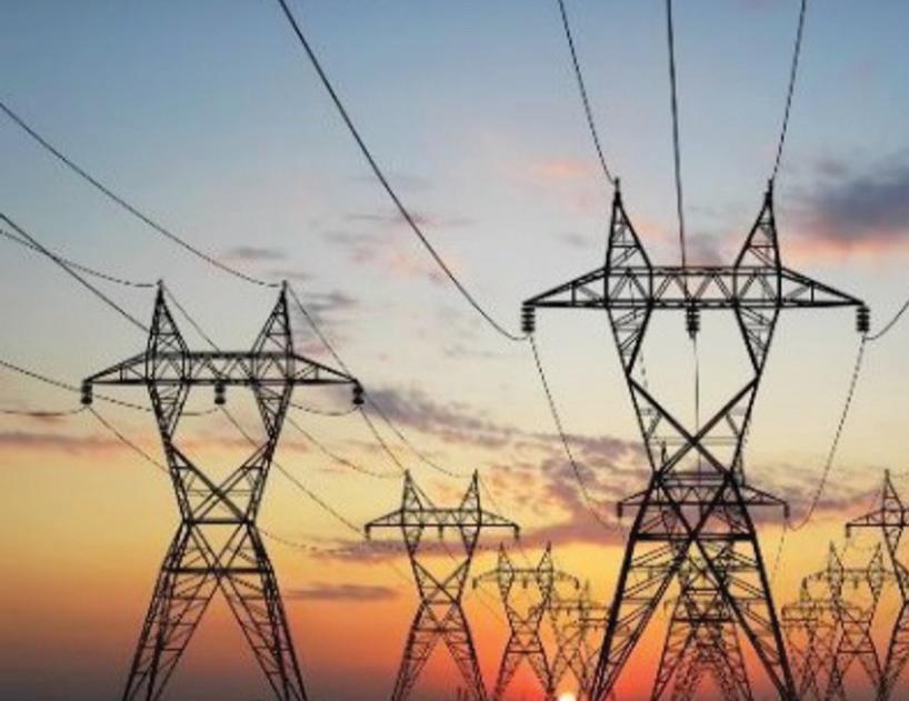 BLSA reform tracker shows steady gains but flags electricity and governance setbacks