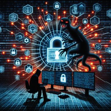 Land Bank declines to confirm R50m ransom claim as cyber investigation continues