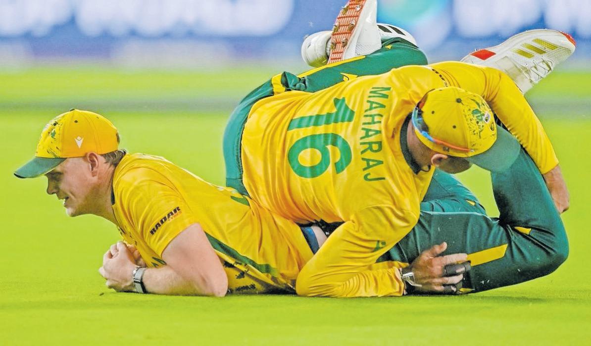 PROTEAS SILENCE AHMEDABAD
