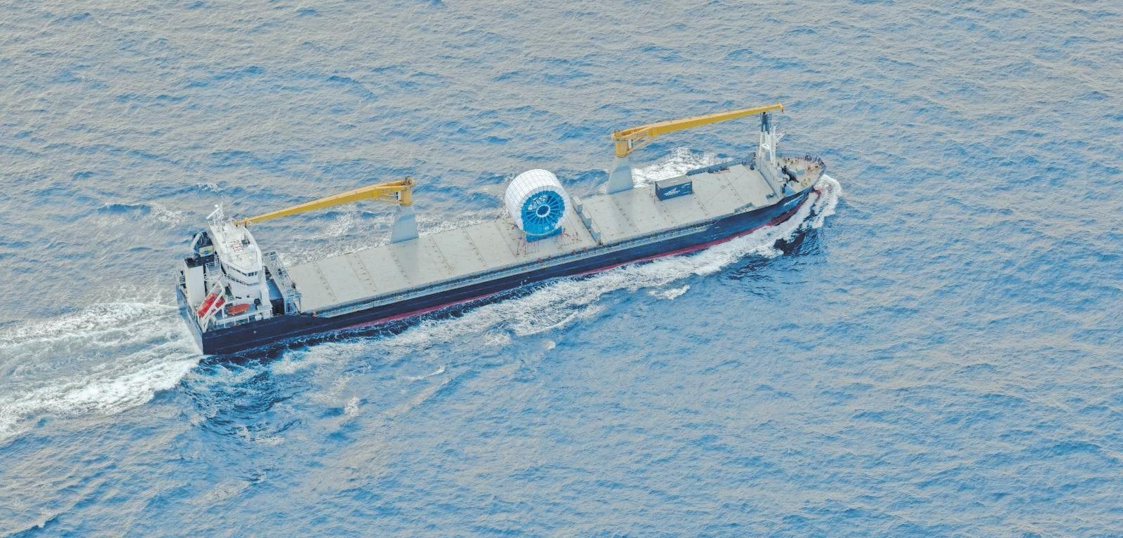 Inside the search for African migrant boats in distress