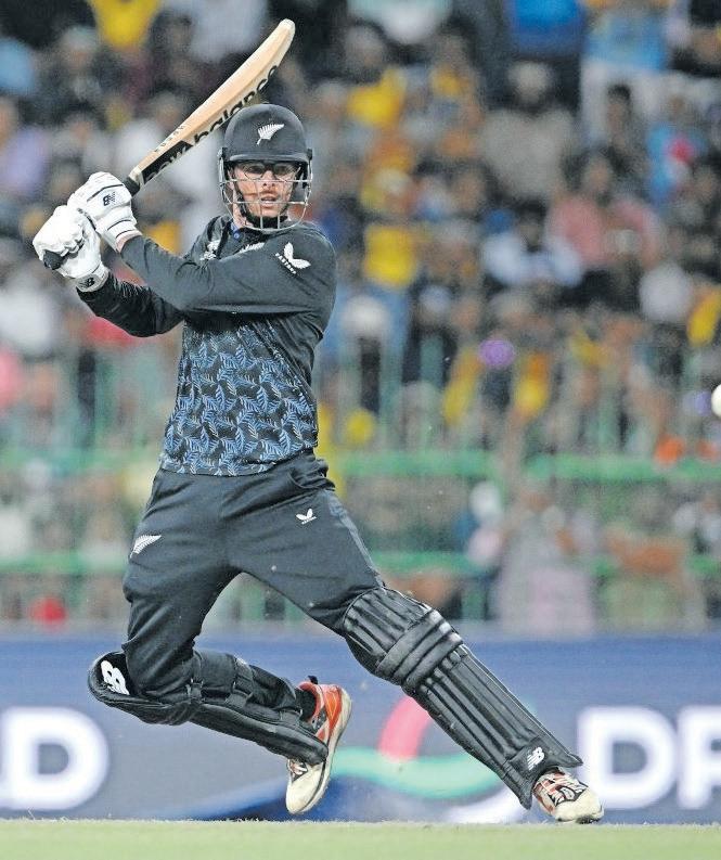 Proteas braced for a high-stakes clash with familiar foes West Indies