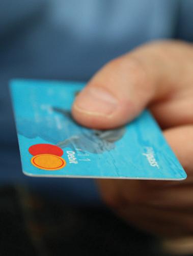 New 60-day dispute rule - a shift in South Africa's debit order rules