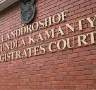 Contractor arrested for R1.4m bribery in undercover operation