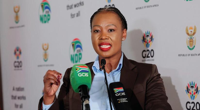 IMF calls for easing small business regulations as critics decry red tape
