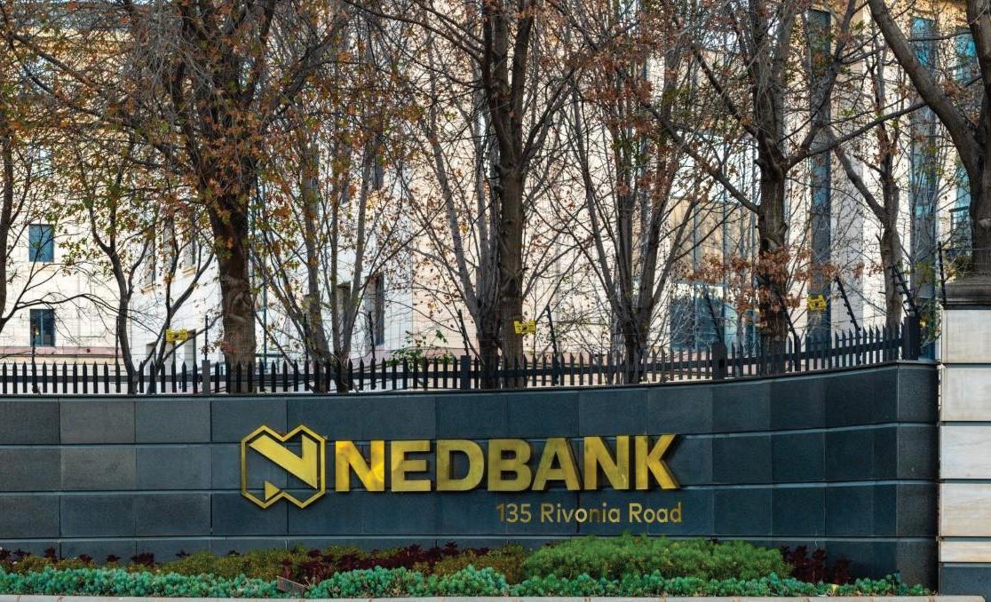 Nedbank got 37 years of loyalty - when fraud struck, the bank gave them silence
