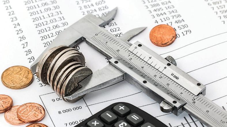 Vunani Capital Partners reports revenue growth after good growth from most of its investments