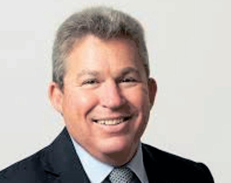 Sirius Real Estate reports 12.8% rent roll growth for 2025