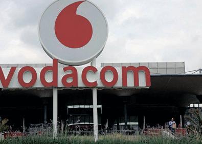 Network providers raise concerns over Icasa’s satellite licensing framework