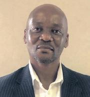 How AfCFTA can transform SA's agricultural exports and drive industrialisation