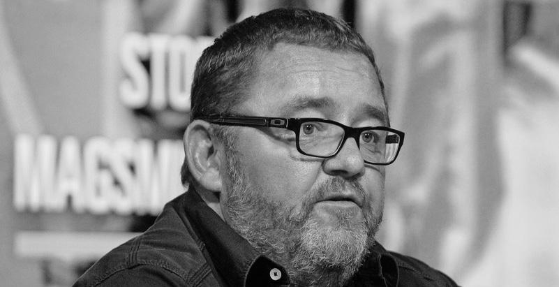 Trump, AfriForum are 'the problem of stupidity'