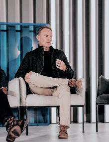 Purple Group's reports 208% profit surge and client engagement rises