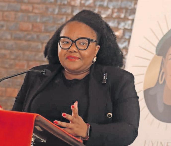 Basic Education Minister pledges to finalise BELA regulations