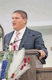 Ransom demand made for US pastor kidnapped in Gqeberha