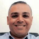 Du Preez goal was offside, but Nabi’s Chiefs beating Sundowns is good for SA football