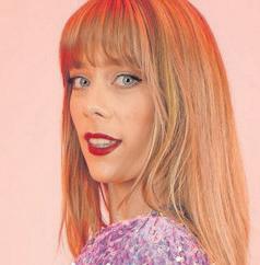 Taylor Swift tribute show coming to Durban