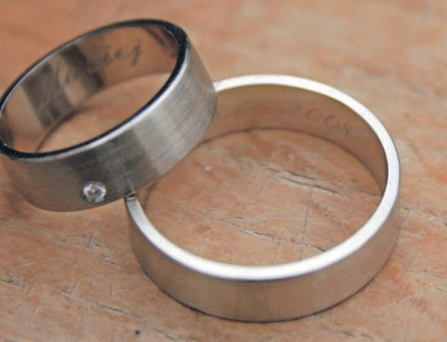 Understanding marriage contracts: a guide to matrimonial property regimes