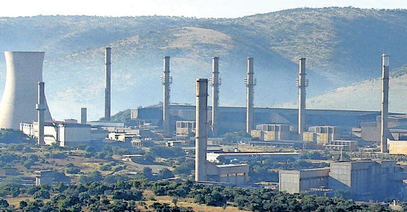 ASP Isotopes plans JSE listing to enhance local investment opportunities