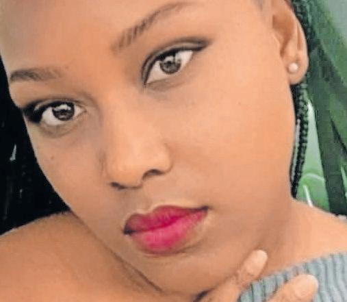 Families speak after three Free State cops go missing