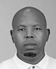 Commit anew to the principles of May Day