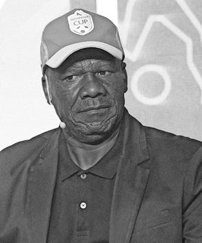 South Africa deserves a Soweto Derby thriller, 90s style