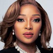 The case of digital inclusion as Africa's economic game-changer