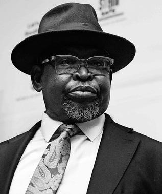 VAT about-turn may be short-lived relief for GNU, investors