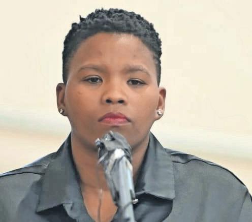 Joshlin Smith: Lombaard’s evidence a key factor despite discrepancies