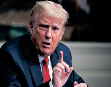 Investment Perspectives: 01 shows signs of global economic weakness amid trade fragmentation