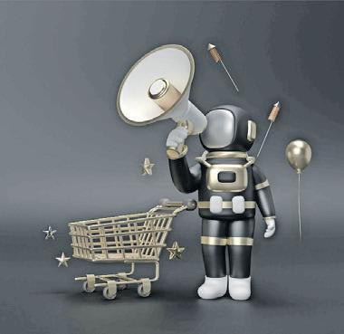 Rise of AI in public relations