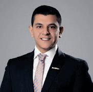 Power in reserve: How energy storage will make or break SA's renewable transition